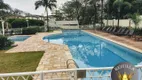 Foto 22 de Apartamento com 3 Quartos à venda, 94m² em Vila Oratório, São Paulo