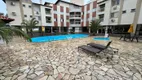Foto 26 de Apartamento com 2 Quartos à venda, 68m² em Ingleses do Rio Vermelho, Florianópolis