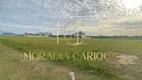 Foto 29 de Lote/Terreno à venda, 360m² em Ogiva, Cabo Frio