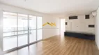 Foto 27 de Apartamento com 3 Quartos à venda, 105m² em Granja Julieta, São Paulo