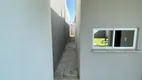 Foto 3 de Casa com 3 Quartos à venda, 90m² em Encantada, Eusébio