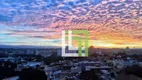 Foto 13 de Apartamento com 2 Quartos à venda, 54m² em Jardim Guanabara, Jundiaí