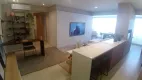 Foto 10 de Apartamento com 2 Quartos à venda, 68m² em Freguesia do Ó, São Paulo