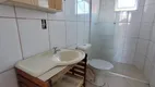 Foto 25 de Imóvel Comercial com 10 Quartos à venda, 360m² em Jardim Das Palmeiras, Palhoça