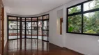 Foto 19 de Apartamento com 2 Quartos à venda, 99m² em Lagoa, Rio de Janeiro