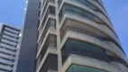 Foto 2 de Apartamento com 4 Quartos à venda, 186m² em Pina, Recife