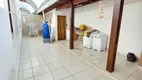 Foto 5 de Casa com 3 Quartos à venda, 173m² em Vila Suíssa, Mogi das Cruzes