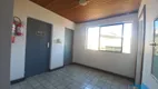 Foto 8 de Sala Comercial à venda, 27m² em Pituba, Salvador