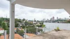 Foto 7 de Casa com 4 Quartos à venda, 730m² em Pacaembu, São Paulo