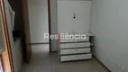 Foto 7 de Apartamento com 2 Quartos à venda, 96m² em Marco, Belém