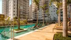Foto 20 de Apartamento com 1 Quarto à venda, 65m² em Morumbi, São Paulo