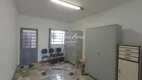 Foto 7 de Imóvel Comercial para venda ou aluguel, 230m² em Vila Faria, São Carlos