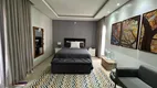 Foto 34 de Casa de Condomínio com 3 Quartos à venda, 280m² em Setor Habitacional Contagem, Brasília