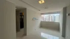 Foto 2 de Apartamento com 2 Quartos à venda, 76m² em Jardim Conceição, Campinas