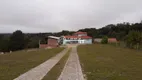 Foto 2 de Fazenda/Sítio com 4 Quartos à venda, 9000m² em Colônia Murici, São José dos Pinhais