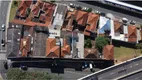 Foto 20 de Casa com 2 Quartos à venda, 74m² em Bonfim, Campinas