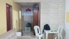 Foto 15 de Casa com 2 Quartos à venda, 40m² em Santa Cruz, Rio de Janeiro