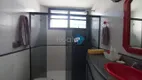 Foto 38 de Casa com 10 Quartos à venda, 984m² em Barra da Tijuca, Rio de Janeiro