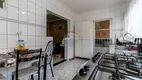 Foto 29 de Casa com 3 Quartos à venda, 170m² em Limão, São Paulo