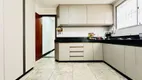 Foto 27 de Casa com 4 Quartos à venda, 225m² em Santa Amélia, Belo Horizonte