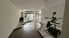 Foto 40 de Apartamento com 3 Quartos à venda, 200m² em Vila Mariana, São Paulo