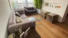 Foto 14 de Apartamento com 2 Quartos à venda, 154m² em Pinheiros, São Paulo