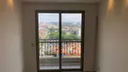 Foto 20 de Apartamento com 3 Quartos à venda, 61m² em Jardim Marajoara, São Paulo