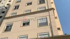 Foto 10 de Apartamento com 3 Quartos à venda, 120m² em Jardim da Saude, São Paulo