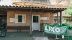 Foto 29 de Casa de Condomínio com 3 Quartos à venda, 1000m² em Regiao dos Lagos, Brasília