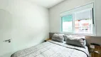 Foto 21 de Apartamento com 2 Quartos à venda, 110m² em Itapoã, Belo Horizonte