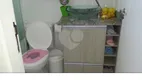 Foto 12 de Casa de Condomínio com 3 Quartos à venda, 100m² em Loteamento Fernando Camargo Nogueira, Taubaté