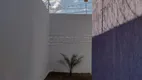 Foto 22 de Casa com 3 Quartos à venda, 147m² em Jardim das Torres, São Carlos