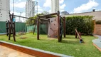 Foto 46 de Apartamento com 3 Quartos à venda, 105m² em Chácara Santo Antônio, São Paulo