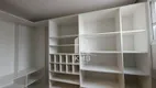 Foto 31 de Casa de Condomínio com 3 Quartos para venda ou aluguel, 295m² em Alphaville, Gravataí