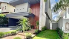 Foto 3 de Casa de Condomínio com 5 Quartos à venda, 370m² em Jardins Madri, Goiânia