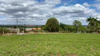 Foto 6 de Fazenda/Sítio com 1 Quarto à venda, 2709m² em Zona Rural, Sertanópolis