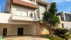 Foto 31 de Casa de Condomínio com 4 Quartos à venda, 341m² em Condomínio Residencial Jaguary , São José dos Campos