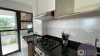 Foto 15 de Apartamento com 2 Quartos à venda, 75m² em Itaguá, Ubatuba