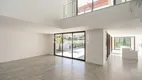 Foto 9 de Casa de Condomínio com 4 Quartos à venda, 544m² em Campo Comprido, Curitiba