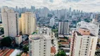 Foto 81 de Apartamento com 3 Quartos à venda, 137m² em Vila Mariana, São Paulo