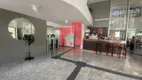 Foto 2 de Sala Comercial para venda ou aluguel, 39m² em Moema, São Paulo