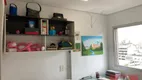 Foto 13 de Kitnet com 1 Quarto à venda, 34m² em Vila Buarque, São Paulo