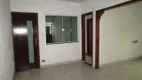 Foto 5 de Casa com 2 Quartos à venda, 106m² em Alemães, Piracicaba