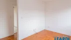 Foto 6 de Apartamento com 2 Quartos à venda, 65m² em Jardim da Glória, São Paulo