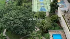Foto 10 de Apartamento com 4 Quartos à venda, 370m² em Gleba Fazenda Palhano, Londrina