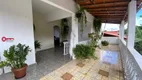 Foto 12 de Casa com 6 Quartos à venda, 360m² em Residencial Ouro Velho, Igarapé