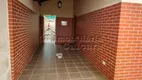 Foto 3 de Casa com 2 Quartos à venda, 90m² em Solemar, Praia Grande