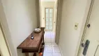 Foto 19 de Apartamento com 2 Quartos à venda, 80m² em Condomínio Porto Real Resort, Mangaratiba