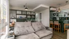 Foto 4 de Apartamento com 2 Quartos à venda, 73m² em Boa Vista, Porto Alegre