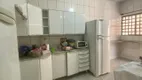 Foto 9 de Sobrado com 5 Quartos à venda, 150m² em Jardim Itacolomi, São Paulo